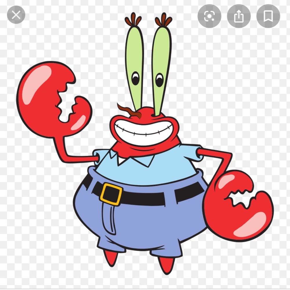 Meet your Posher, Lily